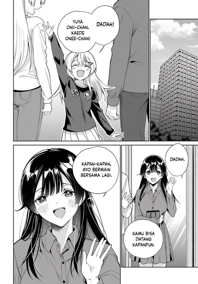 image-komik-ryoushin-no-shakkin-wo-katagawari-shite-morau-jouken-wa-nihonichi-kawaii-joshikousei-to-issho-ni-kurasu-koto-chapter-39-20/26