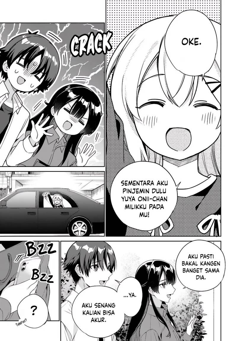 image-komik-ryoushin-no-shakkin-wo-katagawari-shite-morau-jouken-wa-nihonichi-kawaii-joshikousei-to-issho-ni-kurasu-koto-chapter-39-21/26