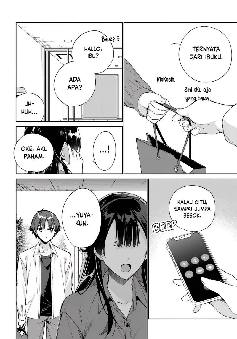 image-komik-ryoushin-no-shakkin-wo-katagawari-shite-morau-jouken-wa-nihonichi-kawaii-joshikousei-to-issho-ni-kurasu-koto-chapter-39-22/26