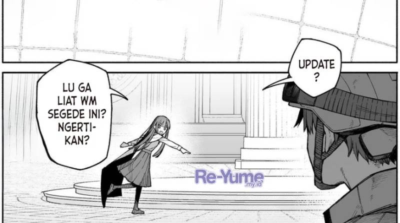 image-komik-ryoushin-no-shakkin-wo-katagawari-shite-morau-jouken-wa-nihonichi-kawaii-joshikousei-to-issho-ni-kurasu-koto-chapter-39-24/26