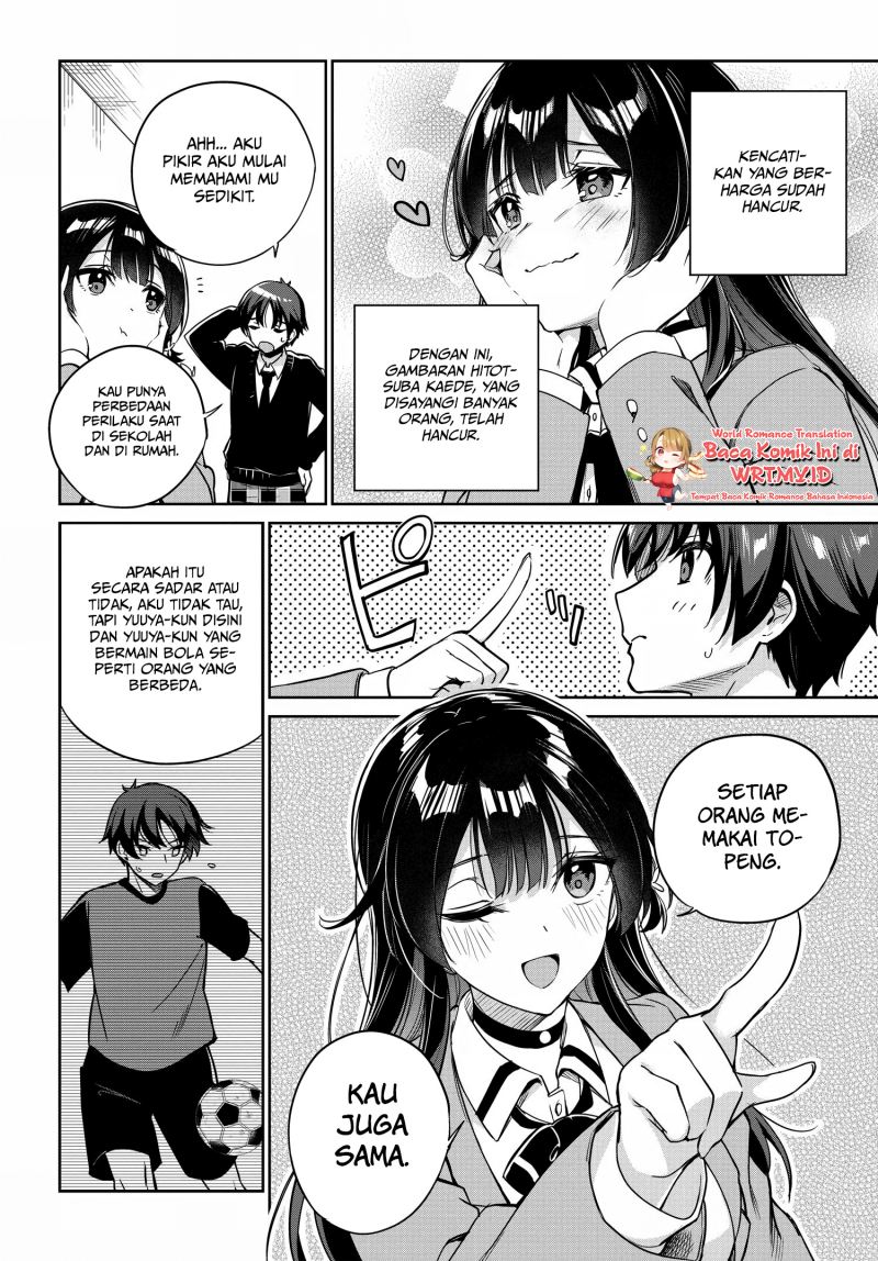 image-komik-ryoushin-no-shakkin-wo-katagawari-shite-morau-jouken-wa-nihonichi-kawaii-joshikousei-to-issho-ni-kurasu-koto-chapter-4-14/20