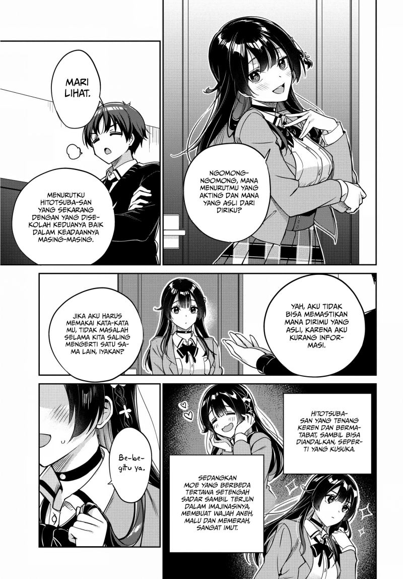 image-komik-ryoushin-no-shakkin-wo-katagawari-shite-morau-jouken-wa-nihonichi-kawaii-joshikousei-to-issho-ni-kurasu-koto-chapter-4-15/20