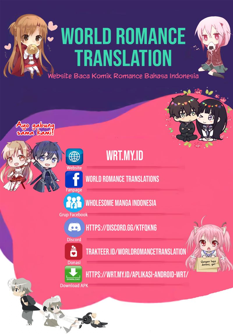 image-komik-ryoushin-no-shakkin-wo-katagawari-shite-morau-jouken-wa-nihonichi-kawaii-joshikousei-to-issho-ni-kurasu-koto-chapter-4-18/20