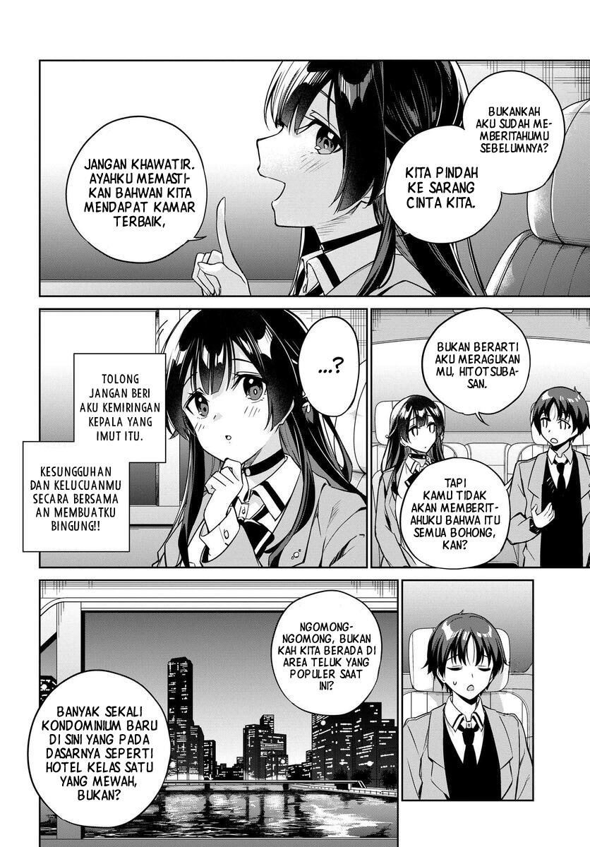 image-komik-ryoushin-no-shakkin-wo-katagawari-shite-morau-jouken-wa-nihonichi-kawaii-joshikousei-to-issho-ni-kurasu-koto-chapter-5-3/18