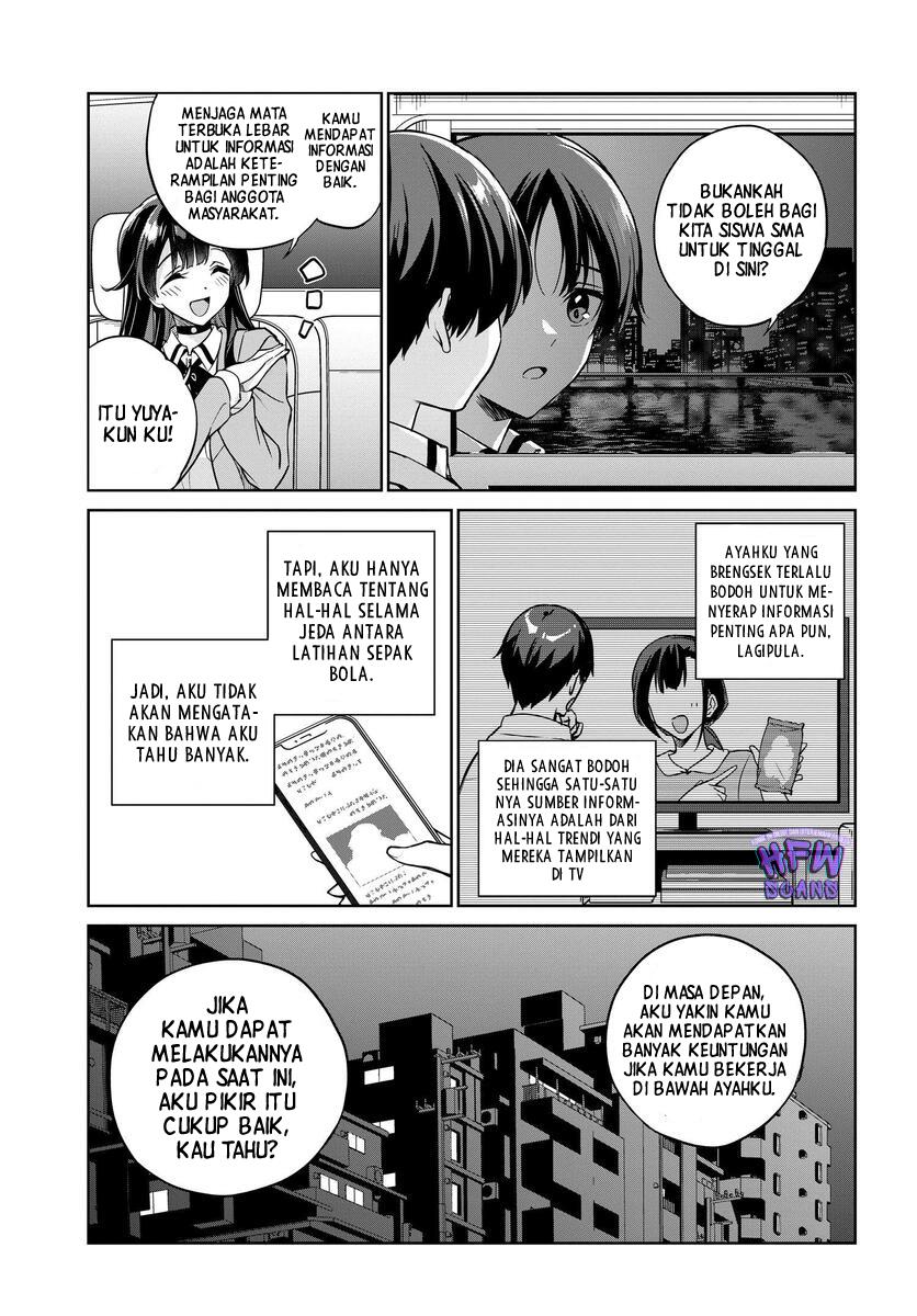 image-komik-ryoushin-no-shakkin-wo-katagawari-shite-morau-jouken-wa-nihonichi-kawaii-joshikousei-to-issho-ni-kurasu-koto-chapter-5-4/18