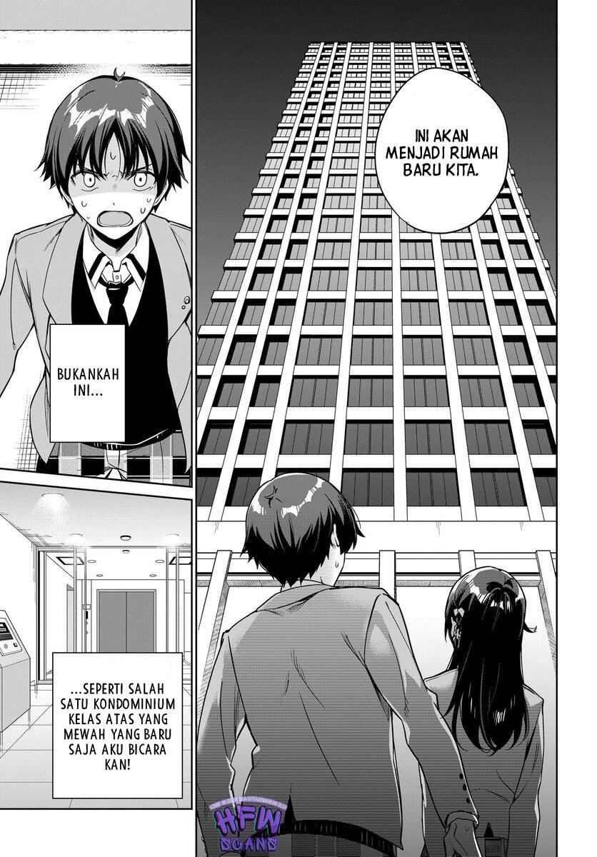 image-komik-ryoushin-no-shakkin-wo-katagawari-shite-morau-jouken-wa-nihonichi-kawaii-joshikousei-to-issho-ni-kurasu-koto-chapter-5-6/18