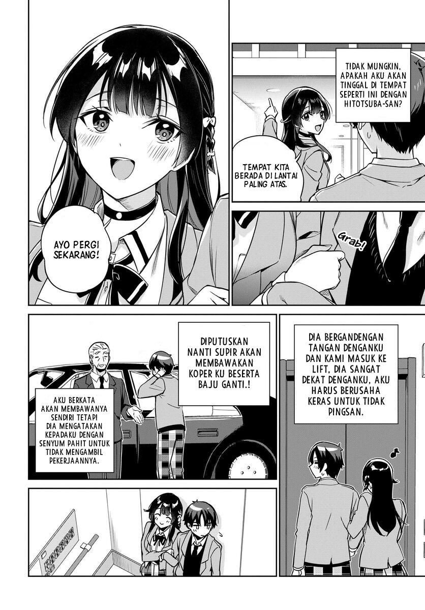 image-komik-ryoushin-no-shakkin-wo-katagawari-shite-morau-jouken-wa-nihonichi-kawaii-joshikousei-to-issho-ni-kurasu-koto-chapter-5-7/18