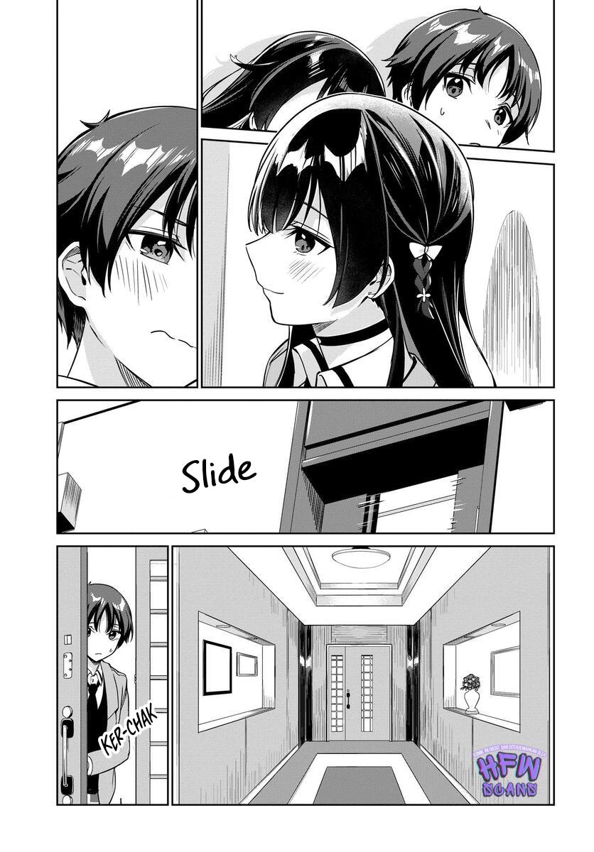 image-komik-ryoushin-no-shakkin-wo-katagawari-shite-morau-jouken-wa-nihonichi-kawaii-joshikousei-to-issho-ni-kurasu-koto-chapter-5-8/18