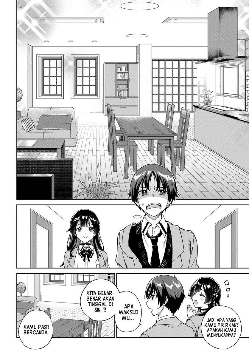 image-komik-ryoushin-no-shakkin-wo-katagawari-shite-morau-jouken-wa-nihonichi-kawaii-joshikousei-to-issho-ni-kurasu-koto-chapter-5-9/18