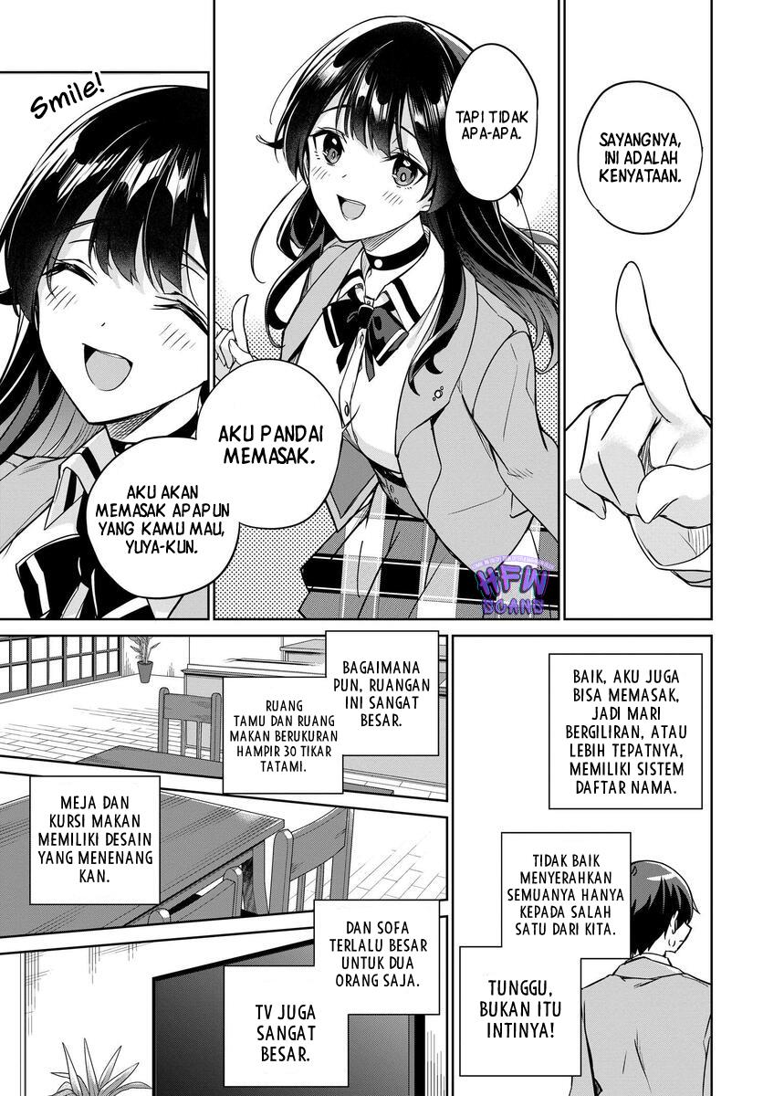 image-komik-ryoushin-no-shakkin-wo-katagawari-shite-morau-jouken-wa-nihonichi-kawaii-joshikousei-to-issho-ni-kurasu-koto-chapter-5-10/18