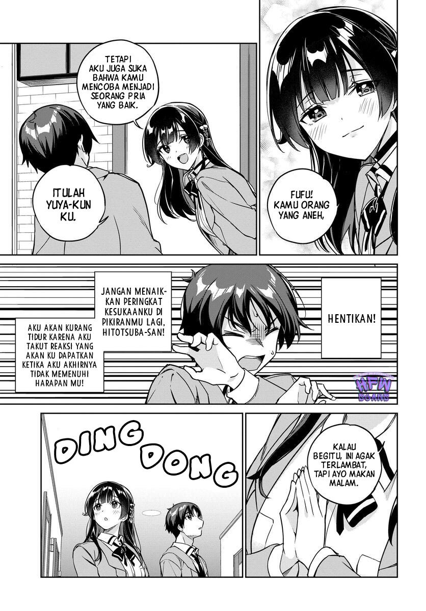 image-komik-ryoushin-no-shakkin-wo-katagawari-shite-morau-jouken-wa-nihonichi-kawaii-joshikousei-to-issho-ni-kurasu-koto-chapter-5-12/18