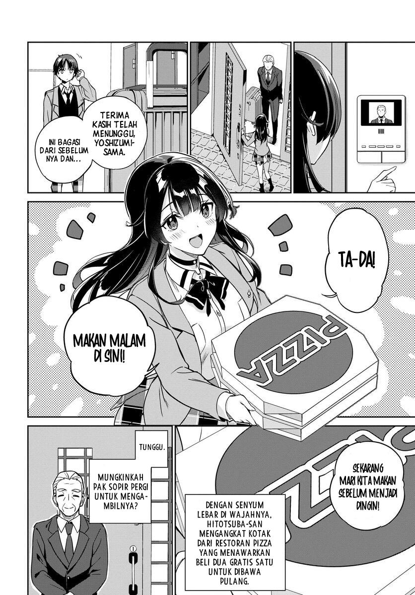 image-komik-ryoushin-no-shakkin-wo-katagawari-shite-morau-jouken-wa-nihonichi-kawaii-joshikousei-to-issho-ni-kurasu-koto-chapter-5-13/18