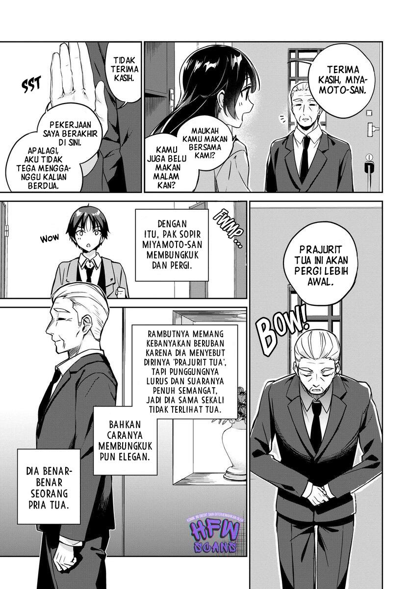 image-komik-ryoushin-no-shakkin-wo-katagawari-shite-morau-jouken-wa-nihonichi-kawaii-joshikousei-to-issho-ni-kurasu-koto-chapter-5-14/18