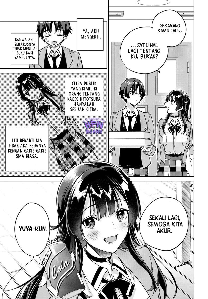 image-komik-ryoushin-no-shakkin-wo-katagawari-shite-morau-jouken-wa-nihonichi-kawaii-joshikousei-to-issho-ni-kurasu-koto-chapter-5-16/18