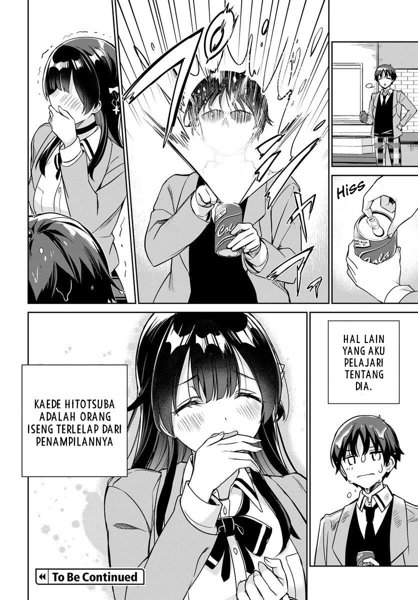 image-komik-ryoushin-no-shakkin-wo-katagawari-shite-morau-jouken-wa-nihonichi-kawaii-joshikousei-to-issho-ni-kurasu-koto-chapter-5-17/18