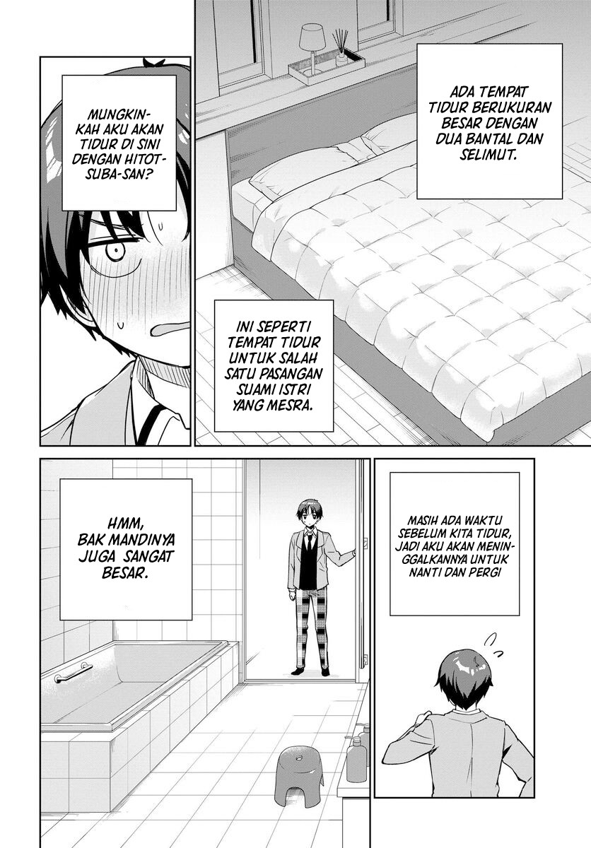 image-komik-ryoushin-no-shakkin-wo-katagawari-shite-morau-jouken-wa-nihonichi-kawaii-joshikousei-to-issho-ni-kurasu-koto-chapter-6-1/15