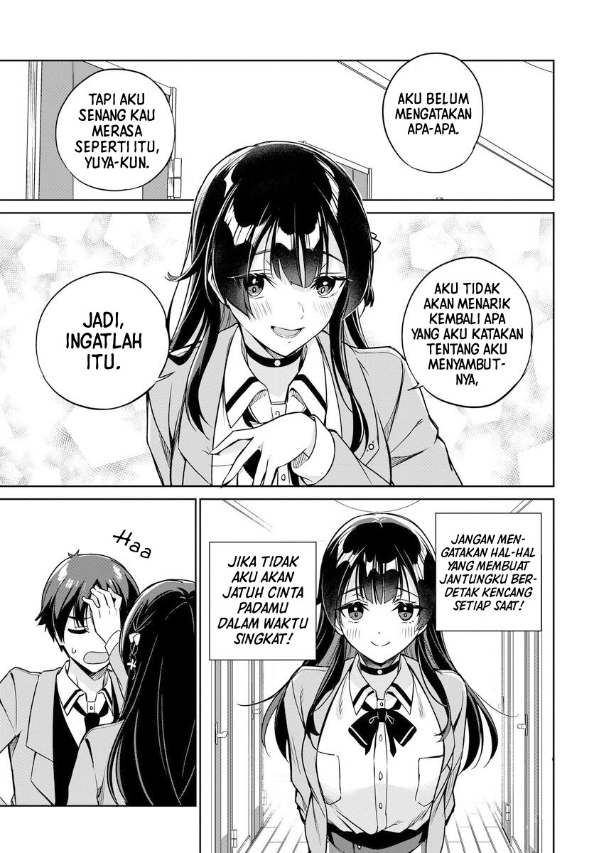 image-komik-ryoushin-no-shakkin-wo-katagawari-shite-morau-jouken-wa-nihonichi-kawaii-joshikousei-to-issho-ni-kurasu-koto-chapter-6-4/15