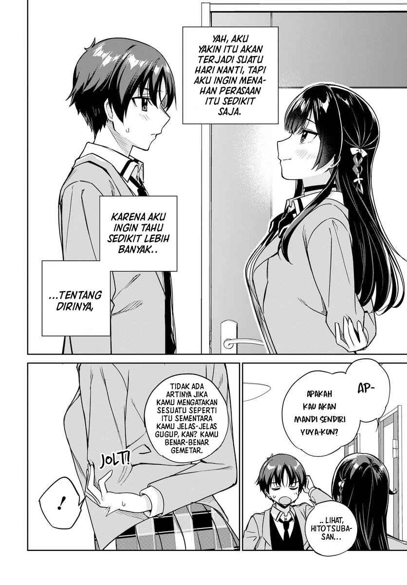 image-komik-ryoushin-no-shakkin-wo-katagawari-shite-morau-jouken-wa-nihonichi-kawaii-joshikousei-to-issho-ni-kurasu-koto-chapter-6-5/15