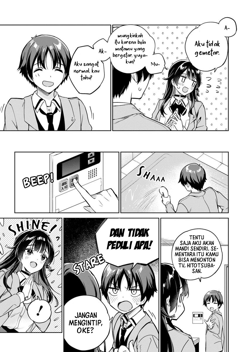 image-komik-ryoushin-no-shakkin-wo-katagawari-shite-morau-jouken-wa-nihonichi-kawaii-joshikousei-to-issho-ni-kurasu-koto-chapter-6-6/15