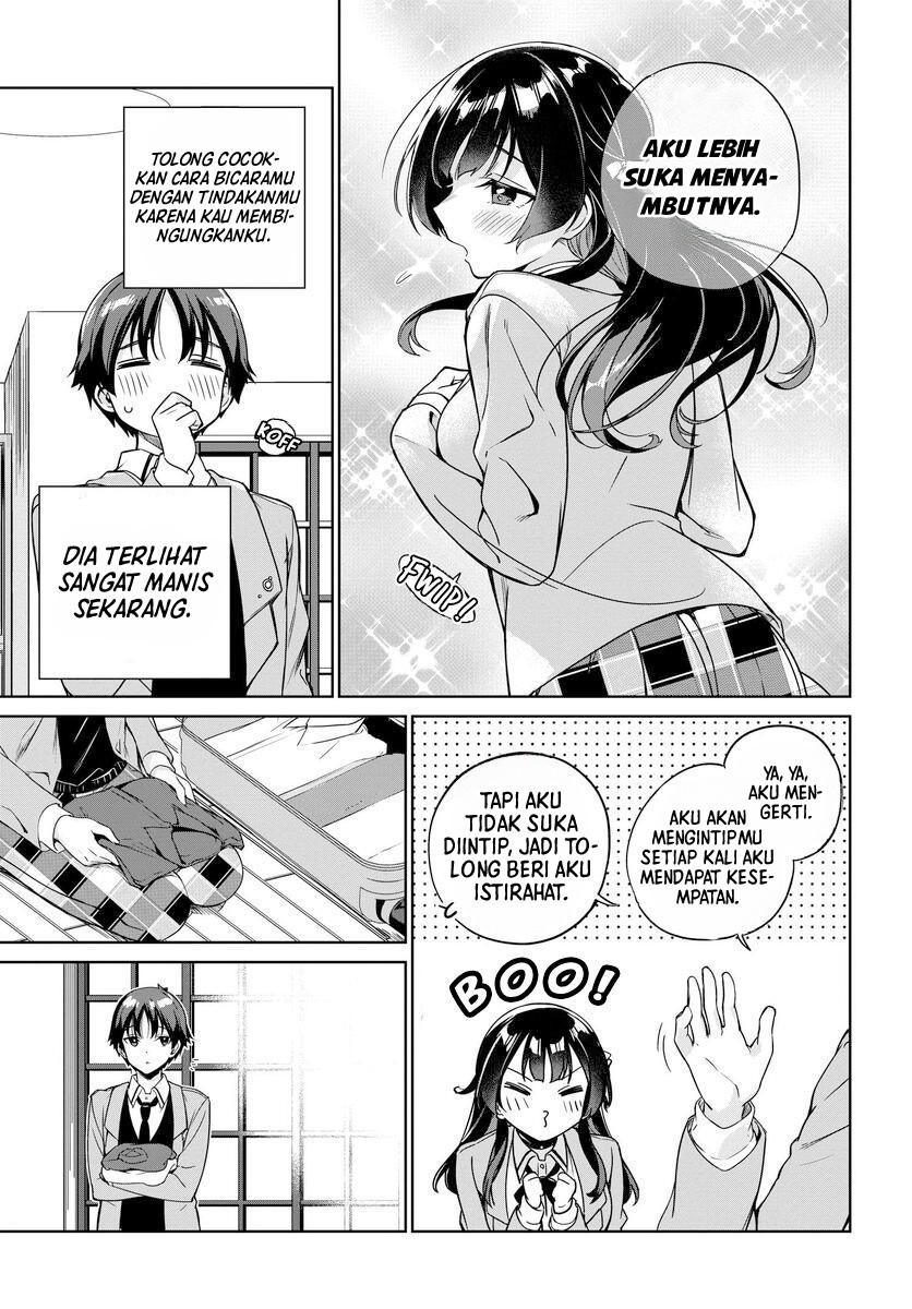 image-komik-ryoushin-no-shakkin-wo-katagawari-shite-morau-jouken-wa-nihonichi-kawaii-joshikousei-to-issho-ni-kurasu-koto-chapter-6-8/15