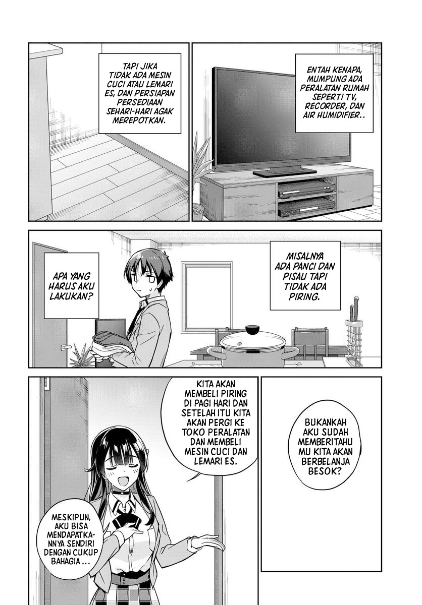 image-komik-ryoushin-no-shakkin-wo-katagawari-shite-morau-jouken-wa-nihonichi-kawaii-joshikousei-to-issho-ni-kurasu-koto-chapter-6-9/15