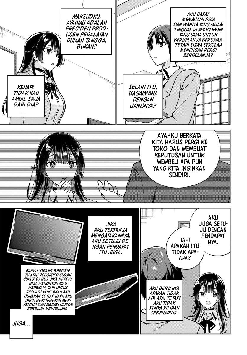 image-komik-ryoushin-no-shakkin-wo-katagawari-shite-morau-jouken-wa-nihonichi-kawaii-joshikousei-to-issho-ni-kurasu-koto-chapter-6-10/15