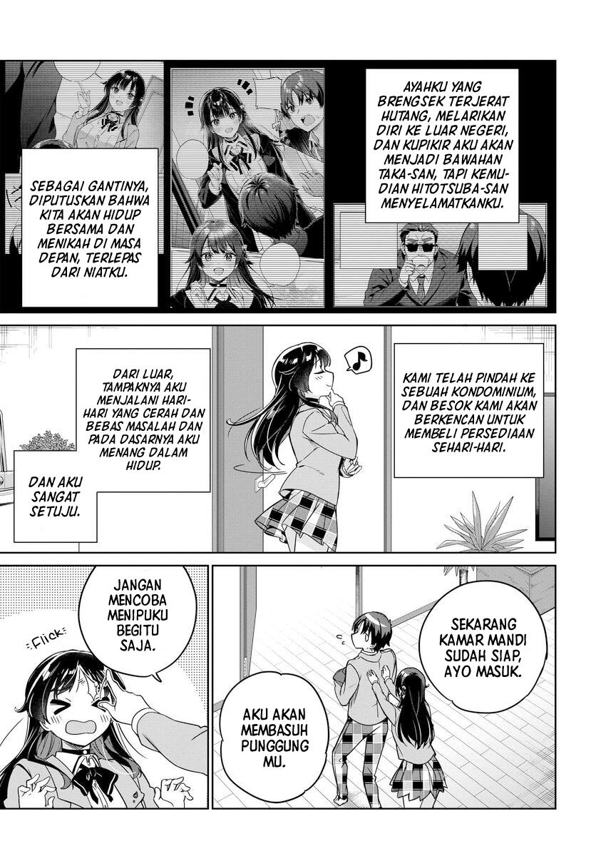 image-komik-ryoushin-no-shakkin-wo-katagawari-shite-morau-jouken-wa-nihonichi-kawaii-joshikousei-to-issho-ni-kurasu-koto-chapter-6-12/15