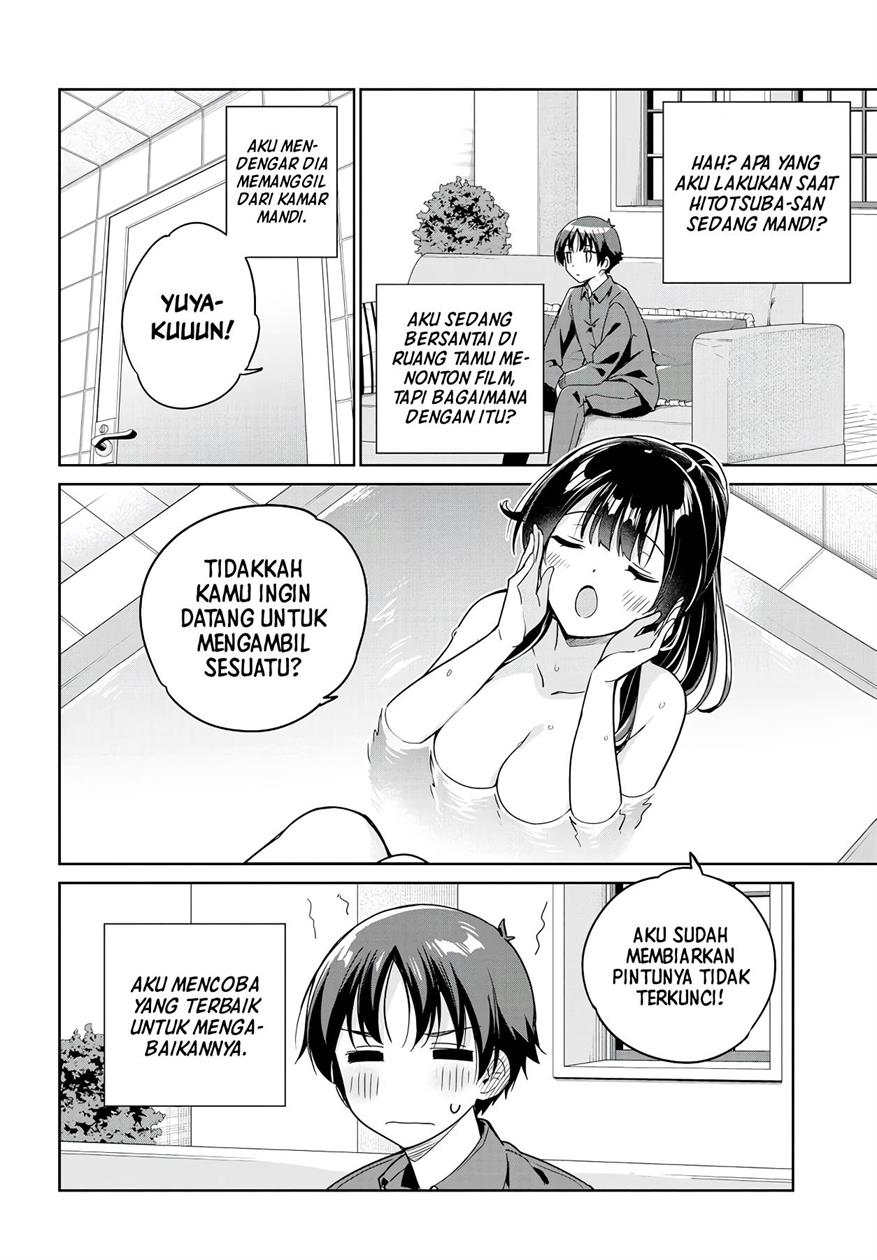 image-komik-ryoushin-no-shakkin-wo-katagawari-shite-morau-jouken-wa-nihonichi-kawaii-joshikousei-to-issho-ni-kurasu-koto-chapter-7-2/17