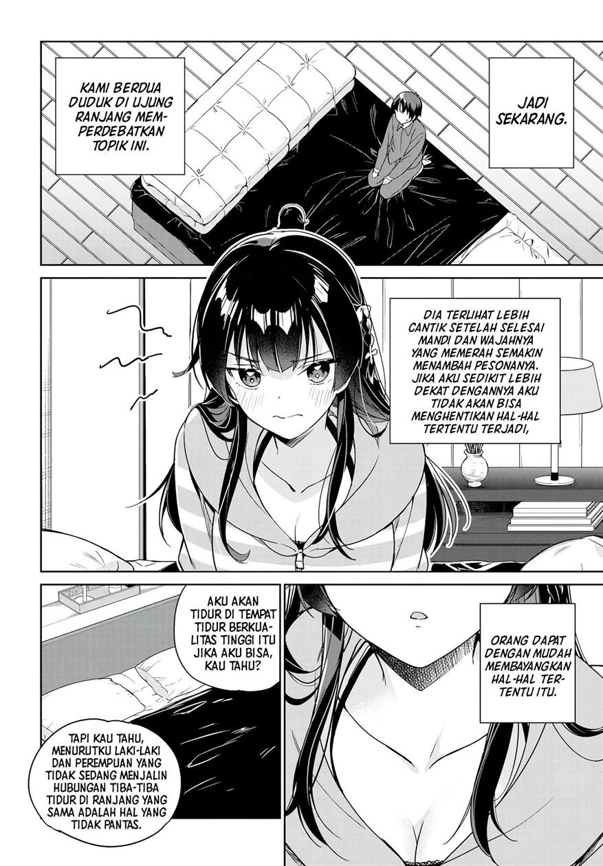 image-komik-ryoushin-no-shakkin-wo-katagawari-shite-morau-jouken-wa-nihonichi-kawaii-joshikousei-to-issho-ni-kurasu-koto-chapter-7-4/17