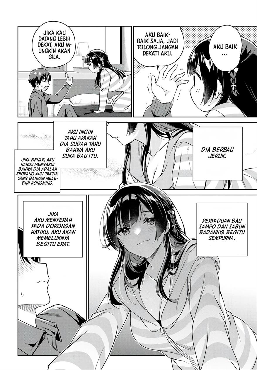 image-komik-ryoushin-no-shakkin-wo-katagawari-shite-morau-jouken-wa-nihonichi-kawaii-joshikousei-to-issho-ni-kurasu-koto-chapter-7-6/17