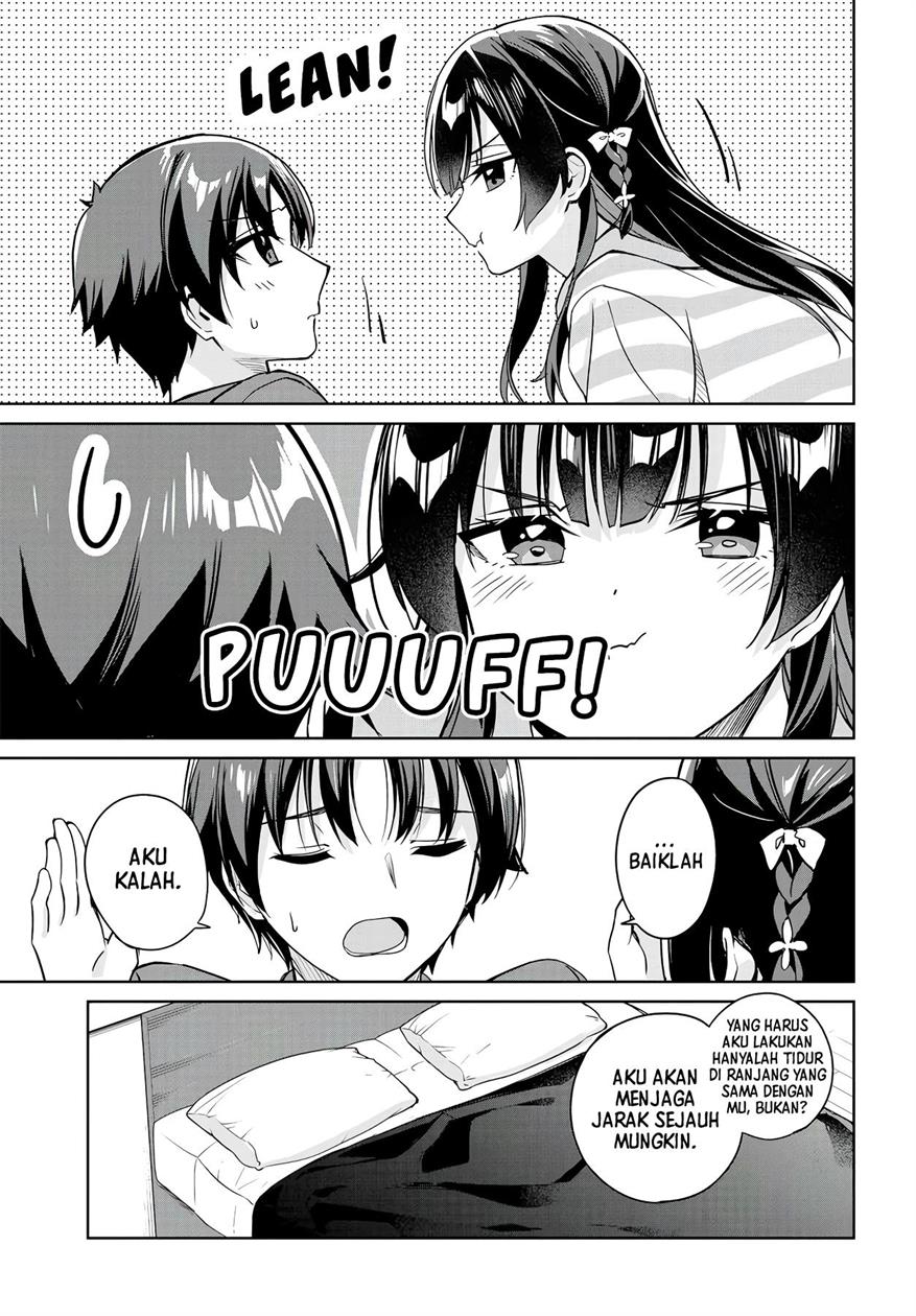 image-komik-ryoushin-no-shakkin-wo-katagawari-shite-morau-jouken-wa-nihonichi-kawaii-joshikousei-to-issho-ni-kurasu-koto-chapter-7-11/17