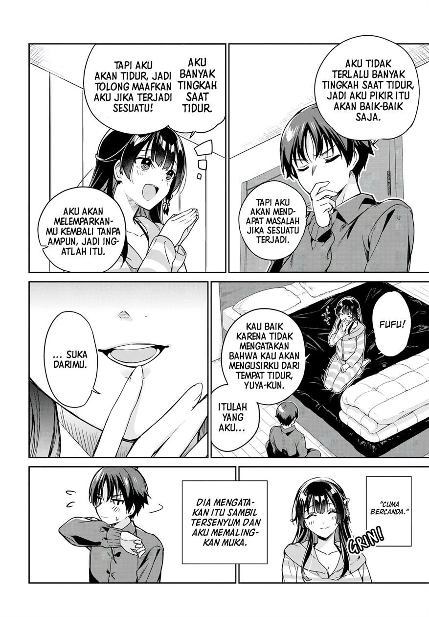 image-komik-ryoushin-no-shakkin-wo-katagawari-shite-morau-jouken-wa-nihonichi-kawaii-joshikousei-to-issho-ni-kurasu-koto-chapter-7-12/17