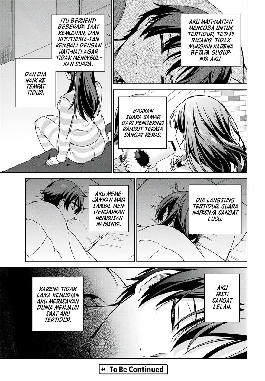 image-komik-ryoushin-no-shakkin-wo-katagawari-shite-morau-jouken-wa-nihonichi-kawaii-joshikousei-to-issho-ni-kurasu-koto-chapter-7-15/17