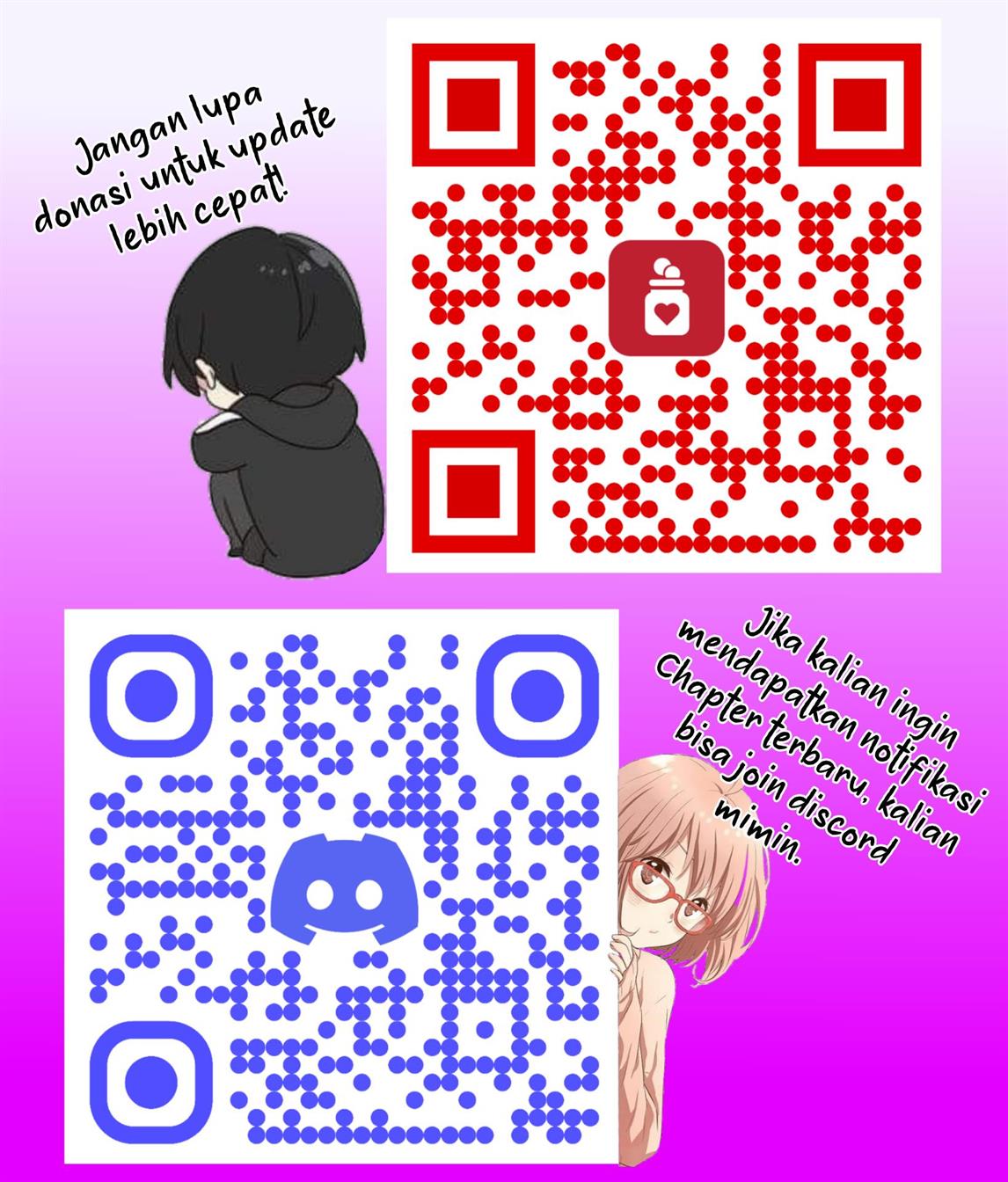 image-komik-ryoushin-no-shakkin-wo-katagawari-shite-morau-jouken-wa-nihonichi-kawaii-joshikousei-to-issho-ni-kurasu-koto-chapter-7-16/17