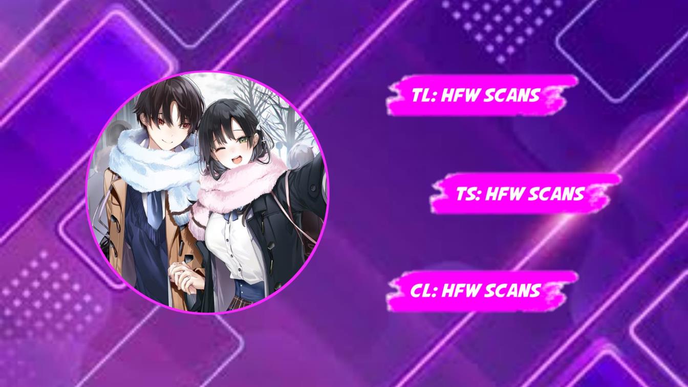 image-komik-ryoushin-no-shakkin-wo-katagawari-shite-morau-jouken-wa-nihonichi-kawaii-joshikousei-to-issho-ni-kurasu-koto-chapter-8-0/11