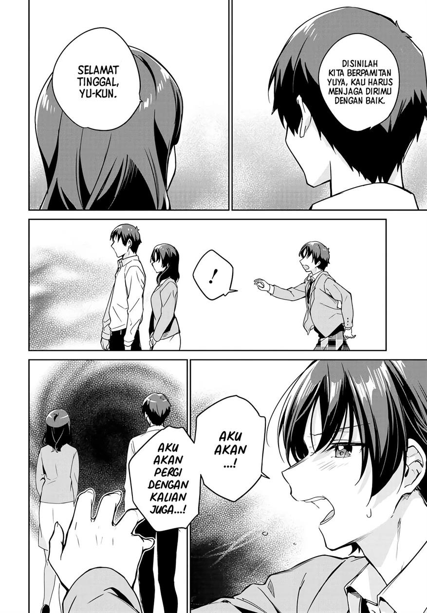 image-komik-ryoushin-no-shakkin-wo-katagawari-shite-morau-jouken-wa-nihonichi-kawaii-joshikousei-to-issho-ni-kurasu-koto-chapter-8-2/11