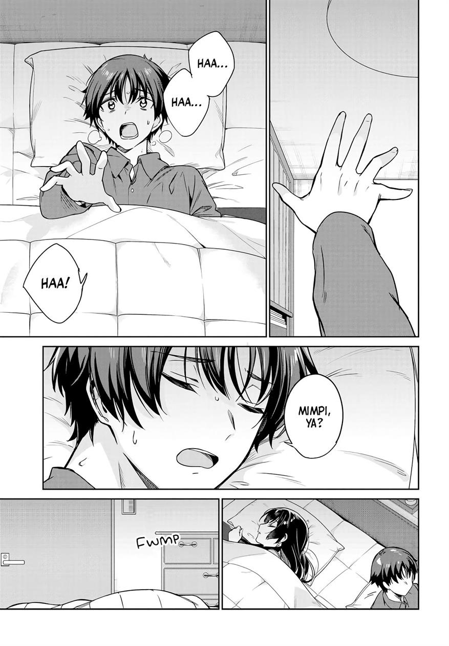 image-komik-ryoushin-no-shakkin-wo-katagawari-shite-morau-jouken-wa-nihonichi-kawaii-joshikousei-to-issho-ni-kurasu-koto-chapter-8-3/11