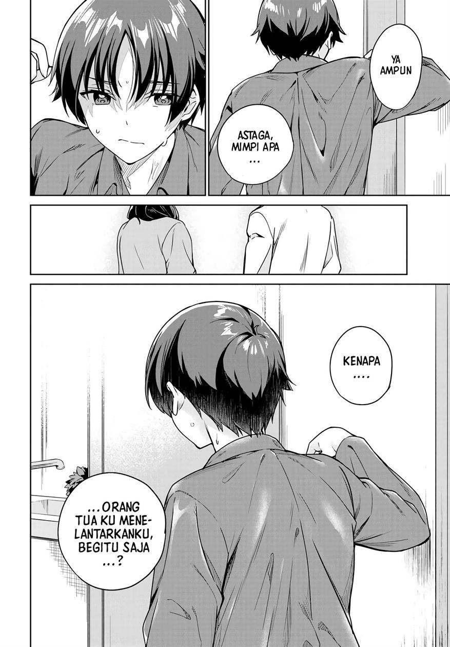 image-komik-ryoushin-no-shakkin-wo-katagawari-shite-morau-jouken-wa-nihonichi-kawaii-joshikousei-to-issho-ni-kurasu-koto-chapter-8-4/11