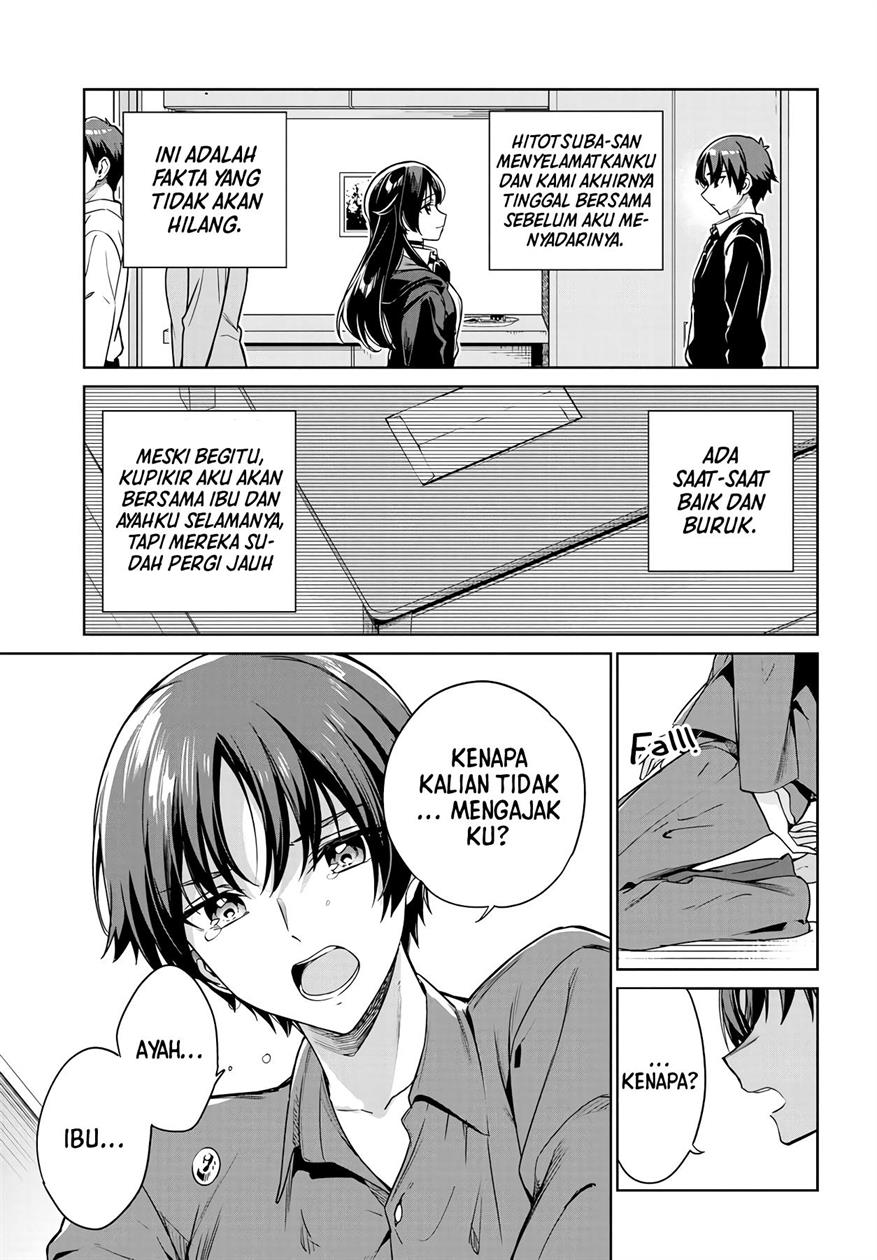 image-komik-ryoushin-no-shakkin-wo-katagawari-shite-morau-jouken-wa-nihonichi-kawaii-joshikousei-to-issho-ni-kurasu-koto-chapter-8-5/11