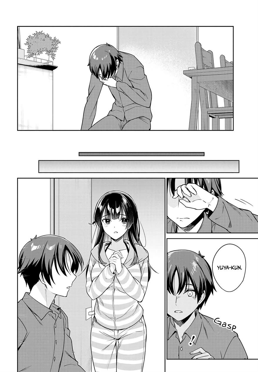 image-komik-ryoushin-no-shakkin-wo-katagawari-shite-morau-jouken-wa-nihonichi-kawaii-joshikousei-to-issho-ni-kurasu-koto-chapter-8-6/11