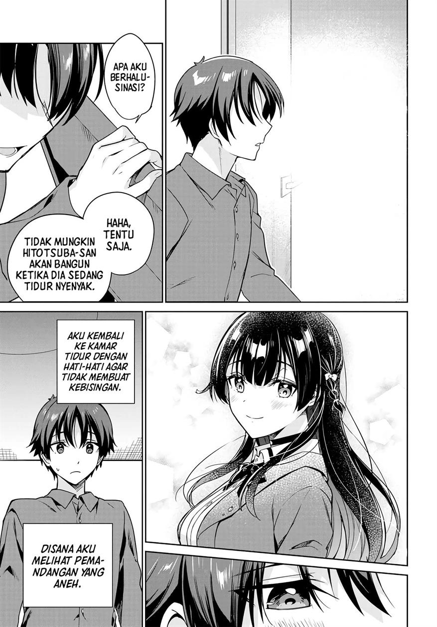 image-komik-ryoushin-no-shakkin-wo-katagawari-shite-morau-jouken-wa-nihonichi-kawaii-joshikousei-to-issho-ni-kurasu-koto-chapter-8-7/11