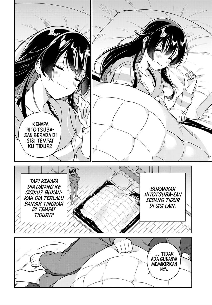 image-komik-ryoushin-no-shakkin-wo-katagawari-shite-morau-jouken-wa-nihonichi-kawaii-joshikousei-to-issho-ni-kurasu-koto-chapter-8-8/11