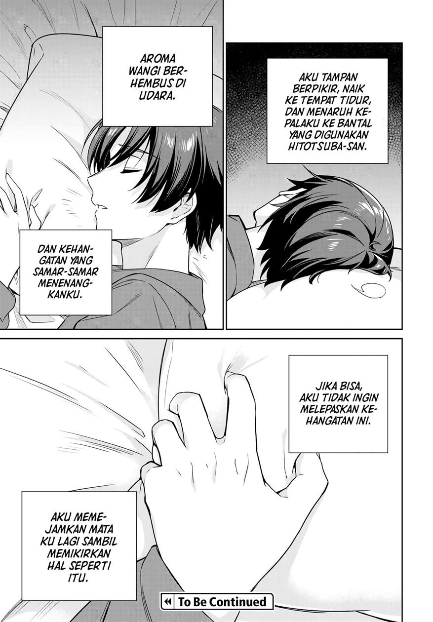 image-komik-ryoushin-no-shakkin-wo-katagawari-shite-morau-jouken-wa-nihonichi-kawaii-joshikousei-to-issho-ni-kurasu-koto-chapter-8-9/11