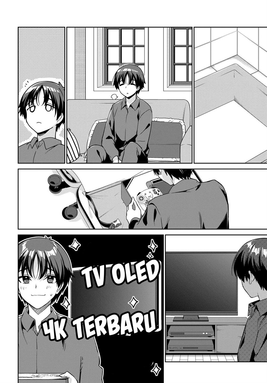 image-komik-ryoushin-no-shakkin-wo-katagawari-shite-morau-jouken-wa-nihonichi-kawaii-joshikousei-to-issho-ni-kurasu-koto-chapter-9-2/13