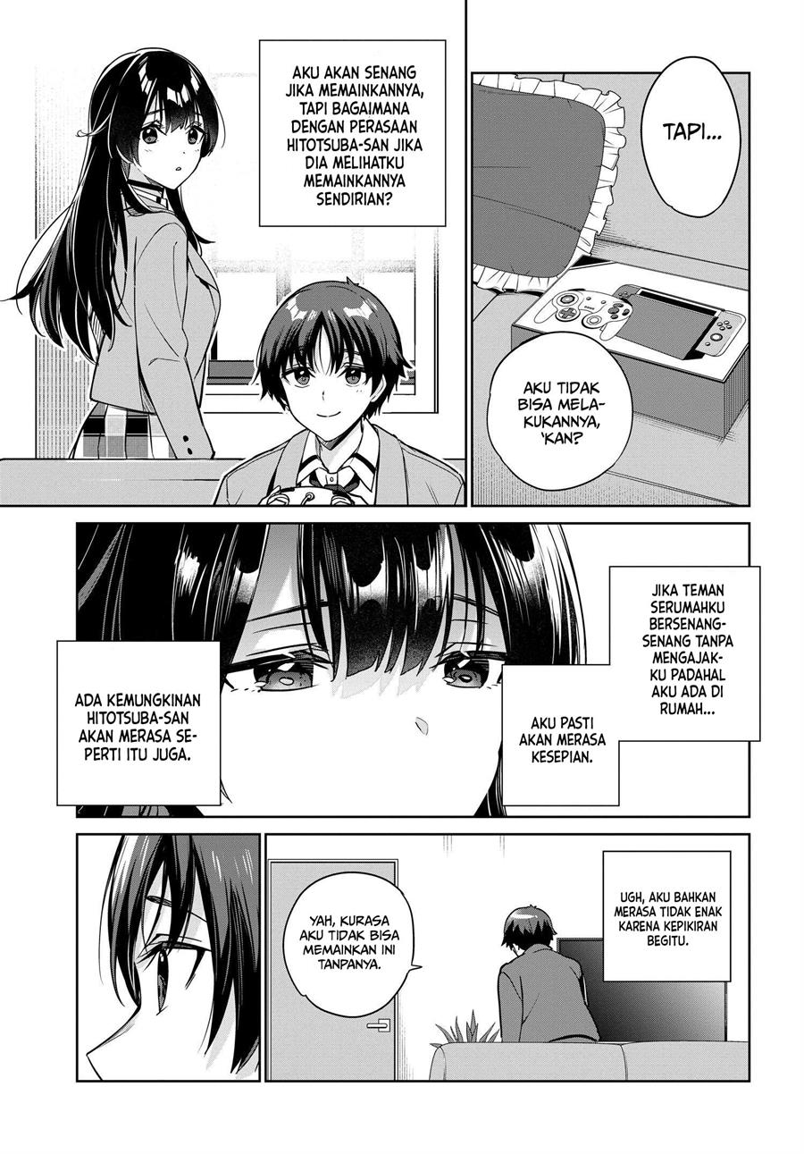 image-komik-ryoushin-no-shakkin-wo-katagawari-shite-morau-jouken-wa-nihonichi-kawaii-joshikousei-to-issho-ni-kurasu-koto-chapter-9-3/13