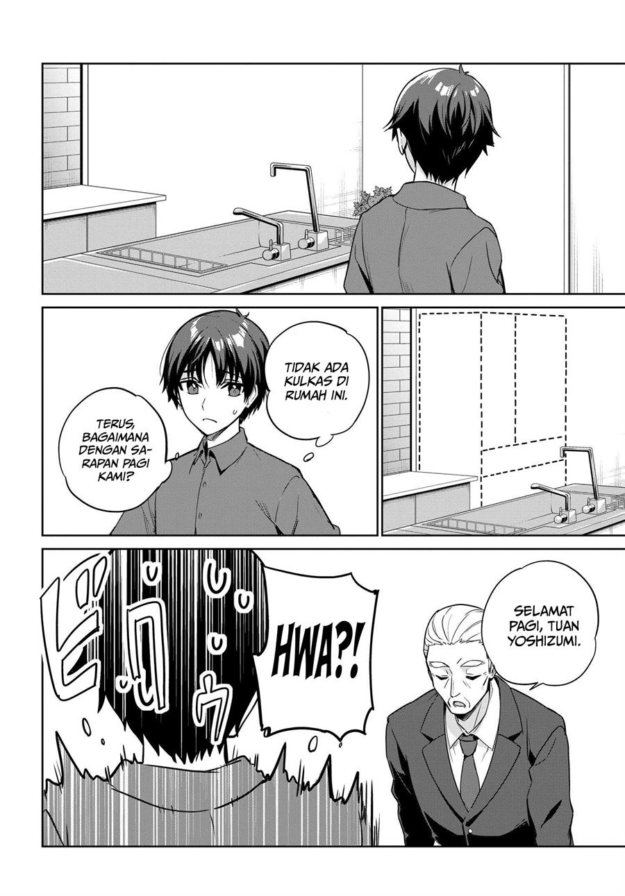 image-komik-ryoushin-no-shakkin-wo-katagawari-shite-morau-jouken-wa-nihonichi-kawaii-joshikousei-to-issho-ni-kurasu-koto-chapter-9-5/13