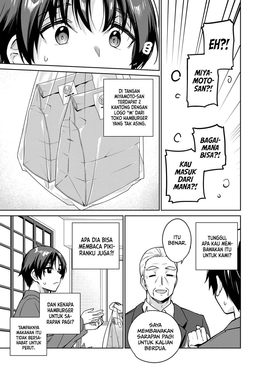 image-komik-ryoushin-no-shakkin-wo-katagawari-shite-morau-jouken-wa-nihonichi-kawaii-joshikousei-to-issho-ni-kurasu-koto-chapter-9-6/13