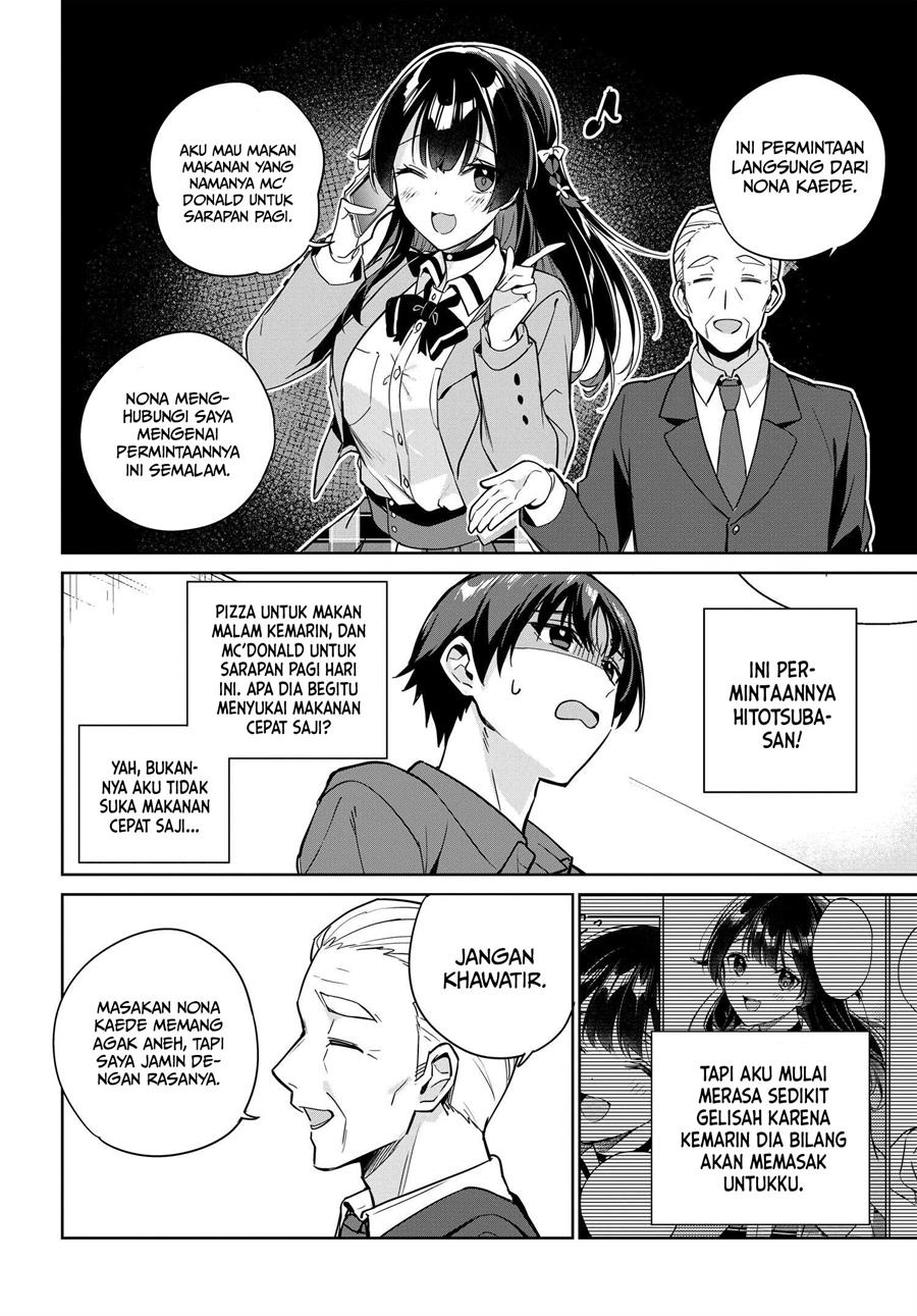 image-komik-ryoushin-no-shakkin-wo-katagawari-shite-morau-jouken-wa-nihonichi-kawaii-joshikousei-to-issho-ni-kurasu-koto-chapter-9-7/13