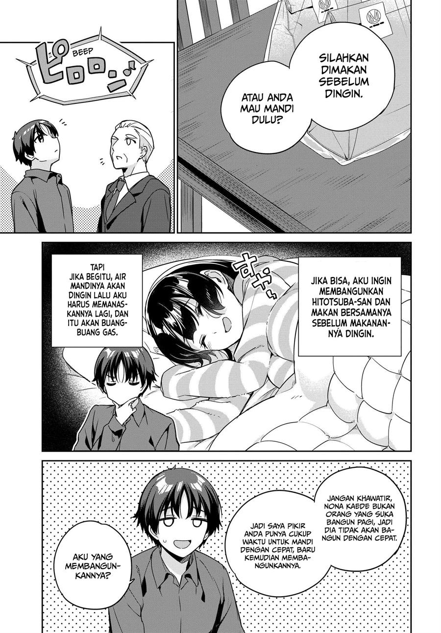 image-komik-ryoushin-no-shakkin-wo-katagawari-shite-morau-jouken-wa-nihonichi-kawaii-joshikousei-to-issho-ni-kurasu-koto-chapter-9-8/13