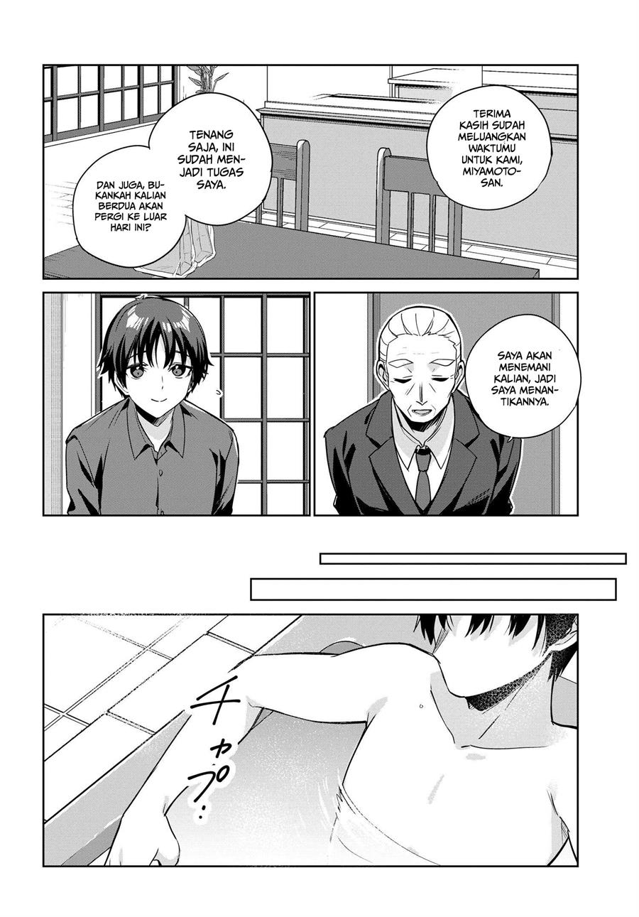 image-komik-ryoushin-no-shakkin-wo-katagawari-shite-morau-jouken-wa-nihonichi-kawaii-joshikousei-to-issho-ni-kurasu-koto-chapter-9-9/13